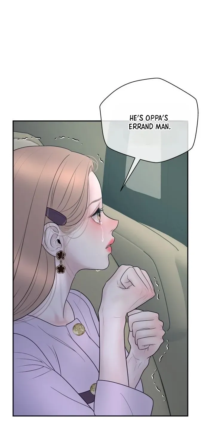 I’ll Marry Your Brother Chapter 59 282 585927164913