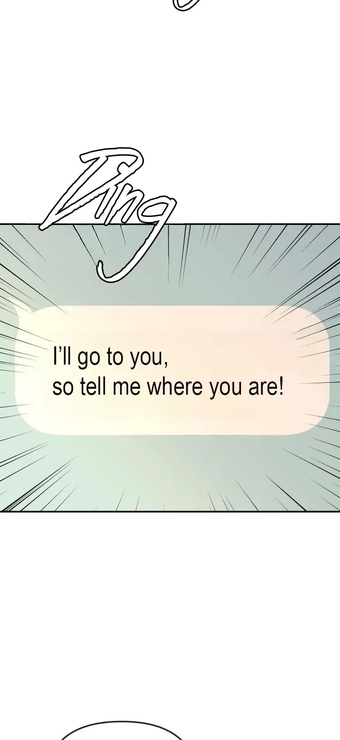 I’ll Marry Your Brother Chapter 59 302 5876d5ed8f66