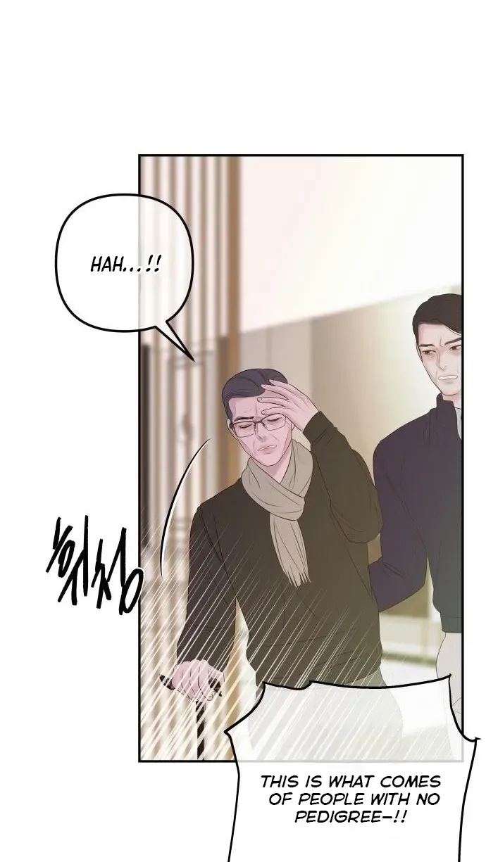 I’ll Marry Your Brother Chapter 59 335 58f56e172dc6