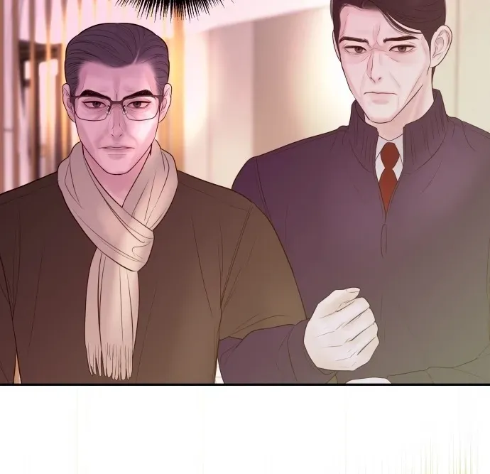 I’ll Marry Your Brother Chapter 59 355 62a08884c9ec