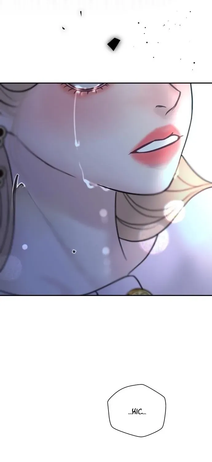 I’ll Marry Your Brother Chapter 59 278 7688b0da24e1