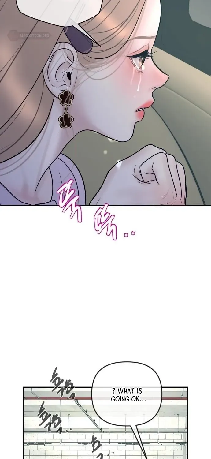 I’ll Marry Your Brother Chapter 59 286 82cfe5f12421