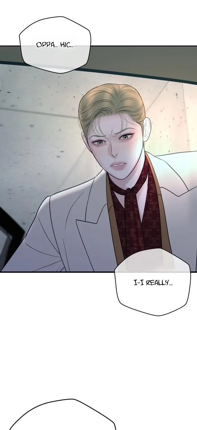 I’ll Marry Your Brother Chapter 59 279 85db39e6adee