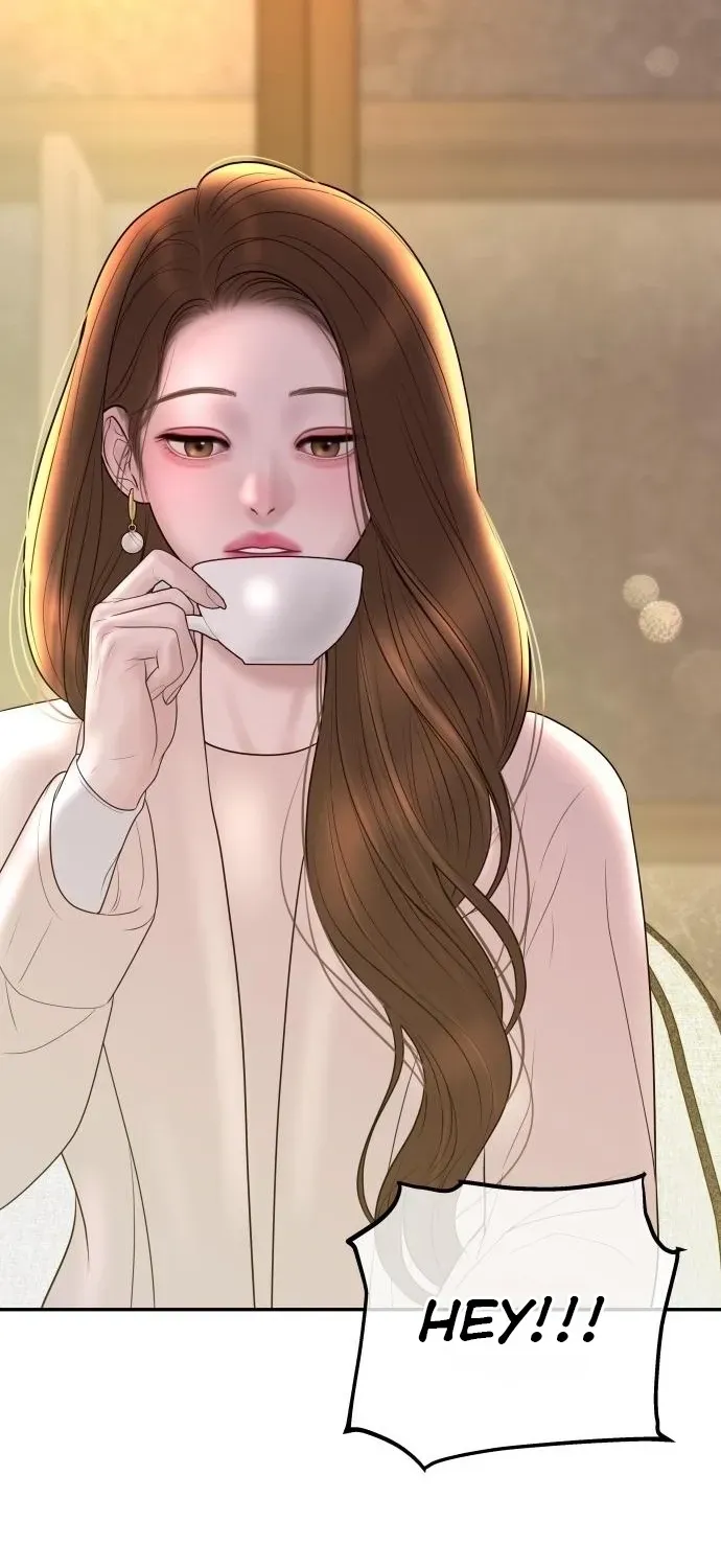I’ll Marry Your Brother Chapter 59 322 8ce687a4c9c9