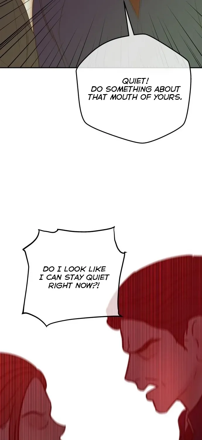 I’ll Marry Your Brother Chapter 59 338 9d9d4a04f25b