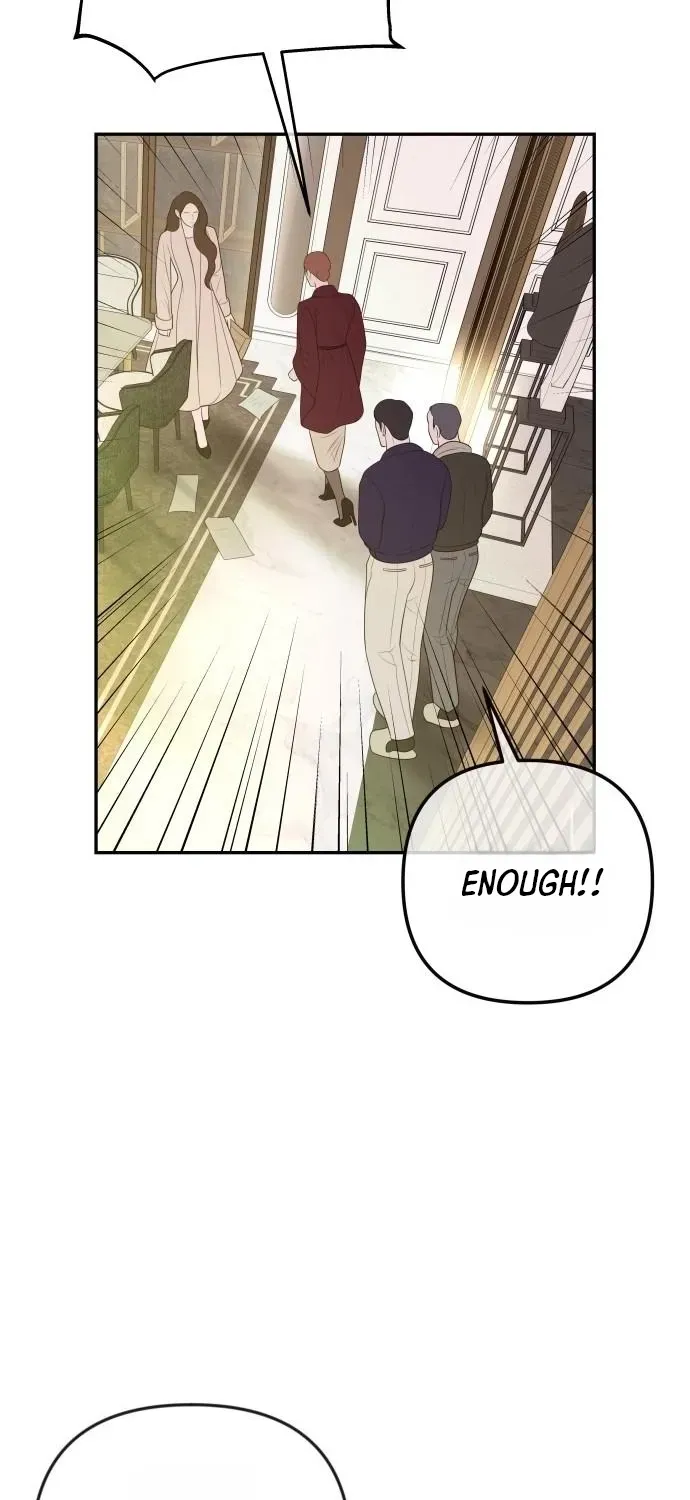 I’ll Marry Your Brother Chapter 59 329 a103c549774f