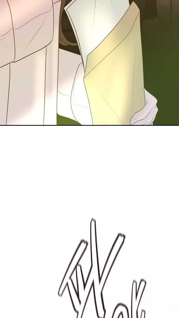 I’ll Marry Your Brother Chapter 59 350 a8e5855f7f7c