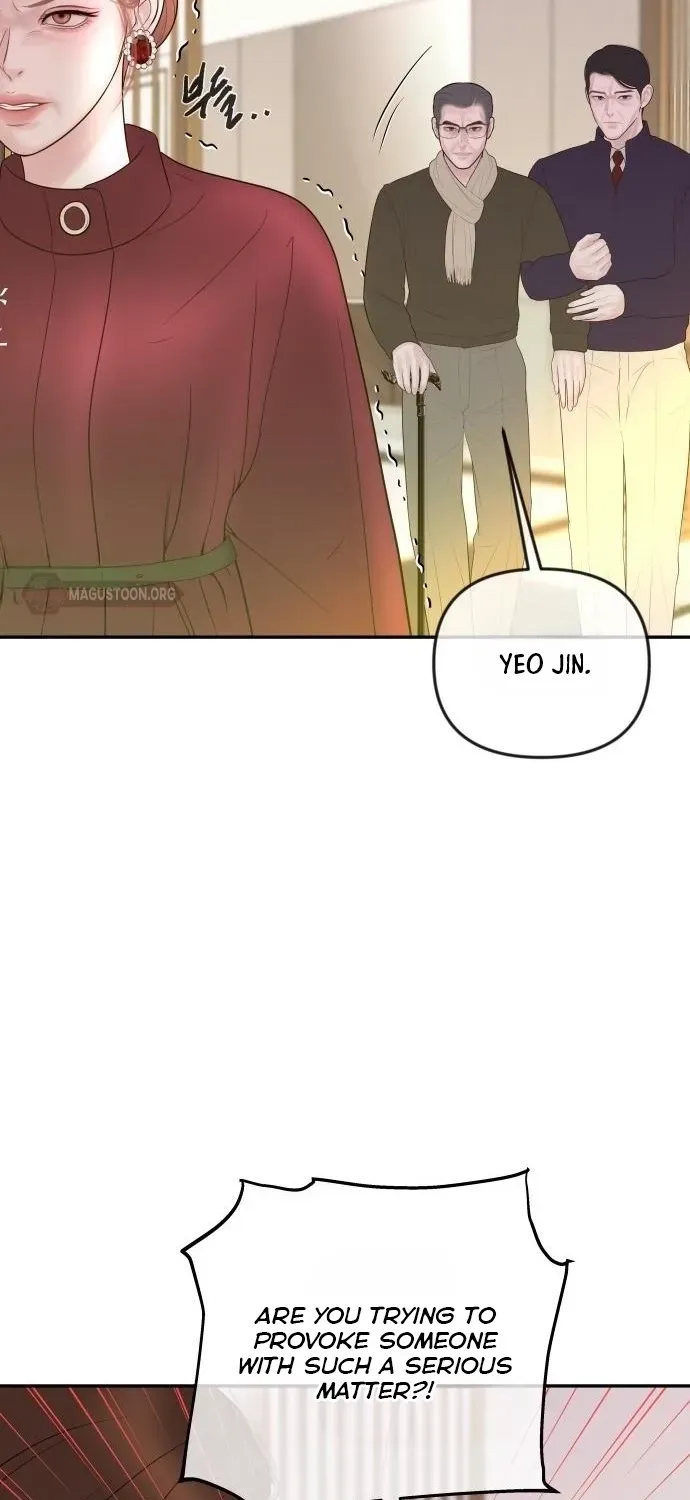I’ll Marry Your Brother Chapter 59 326 aa4108741632