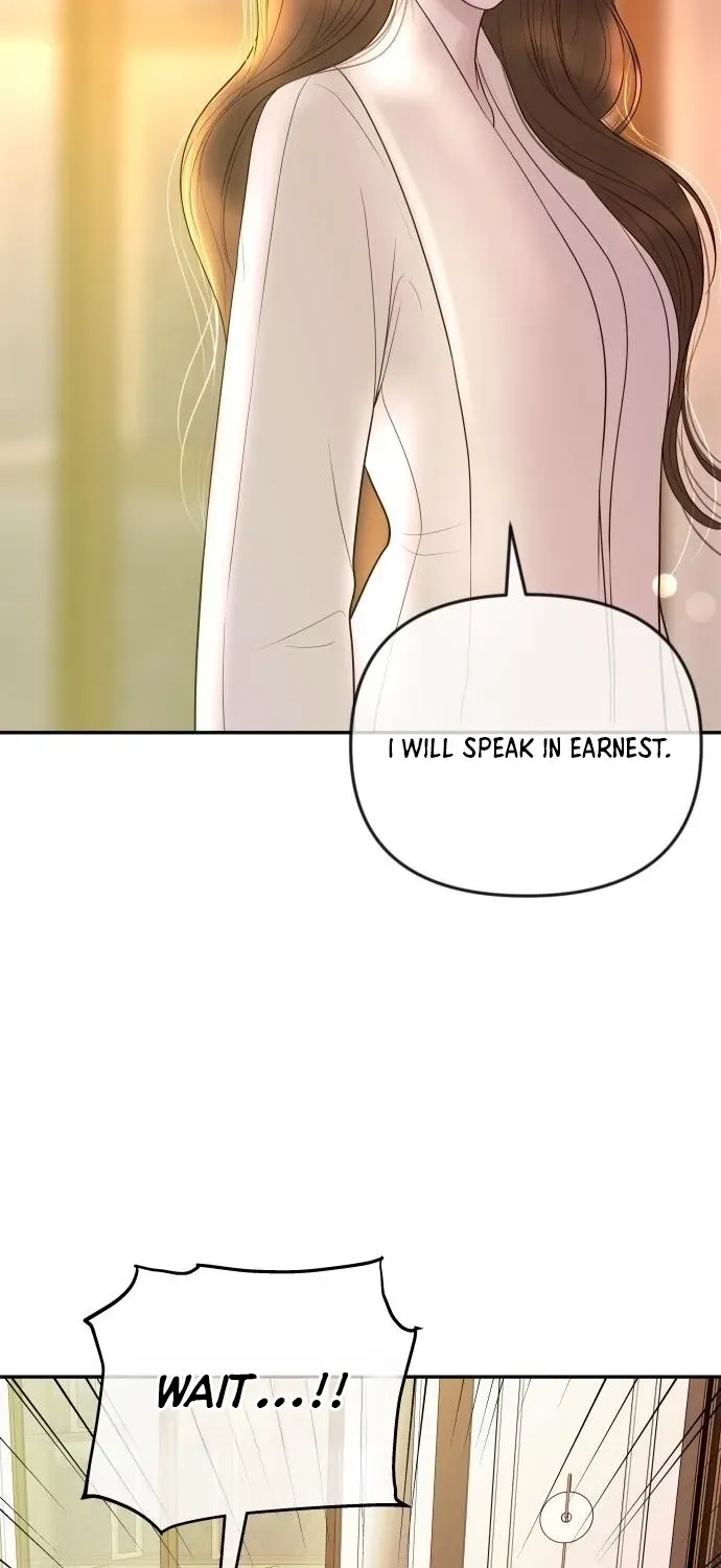 I’ll Marry Your Brother Chapter 59 344 b31644ed58ee