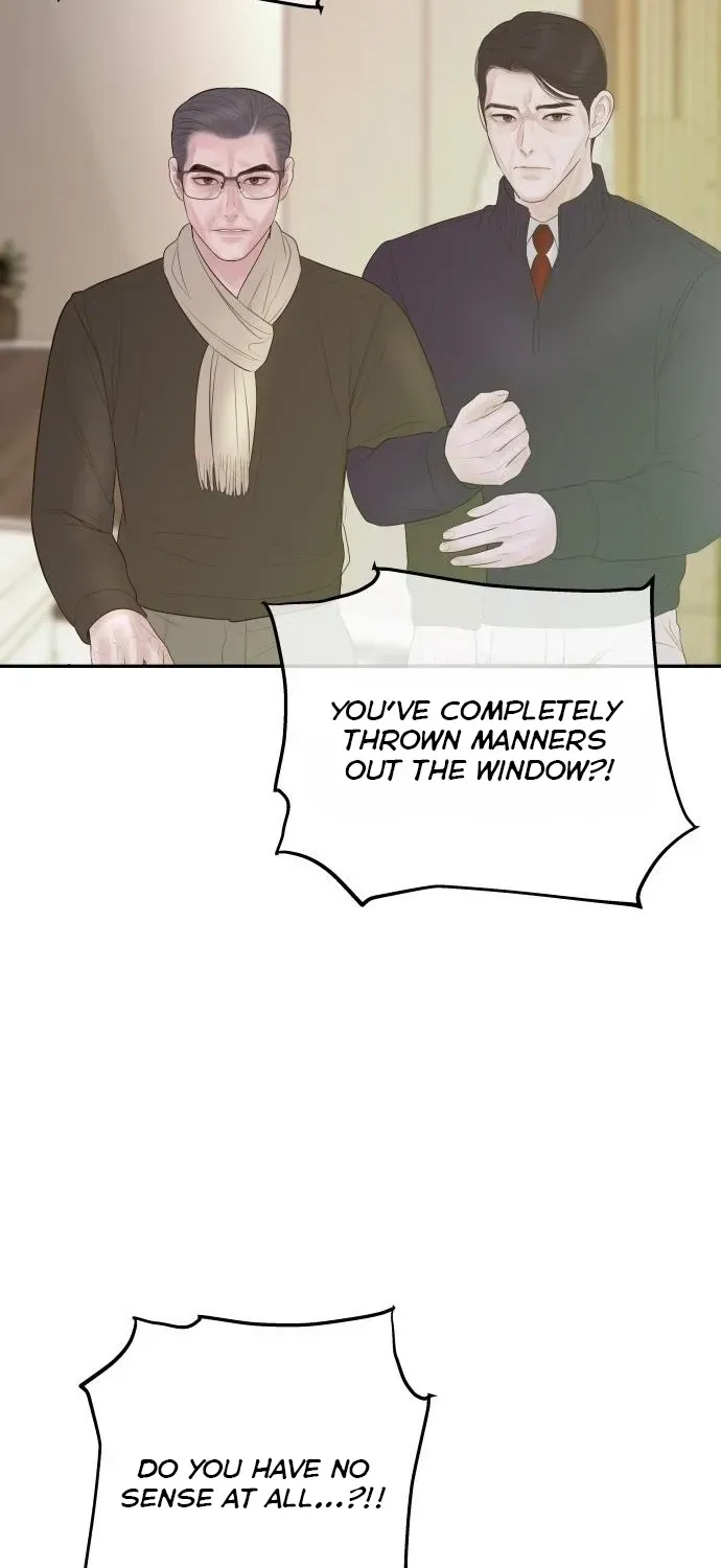 I’ll Marry Your Brother Chapter 59 328 c167e699f047