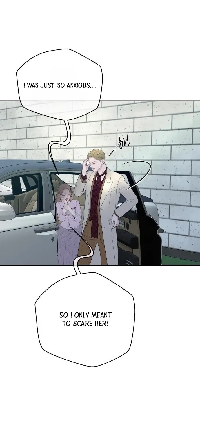I’ll Marry Your Brother Chapter 59 281 ce98516ff358