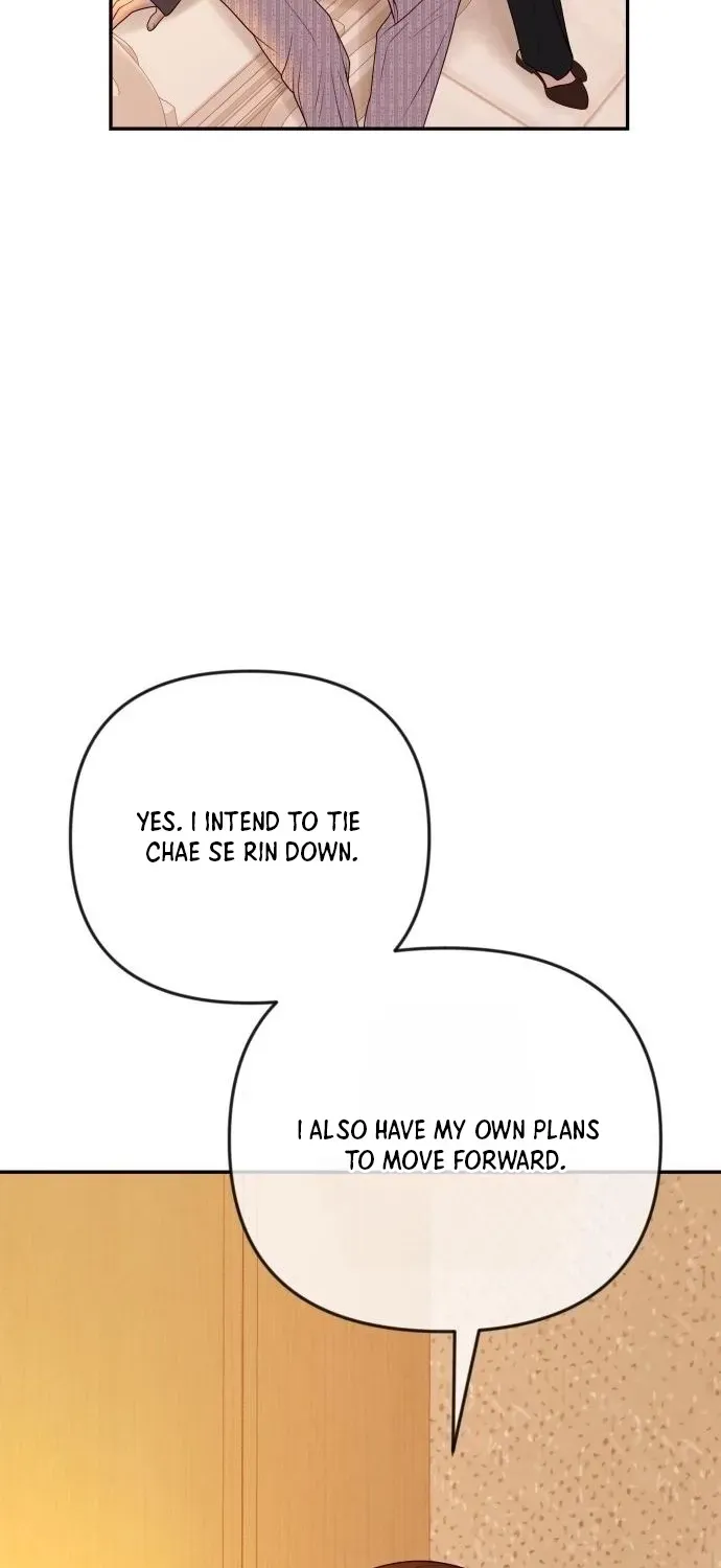 I’ll Marry Your Brother Chapter 59 317 cee3c9481b3b