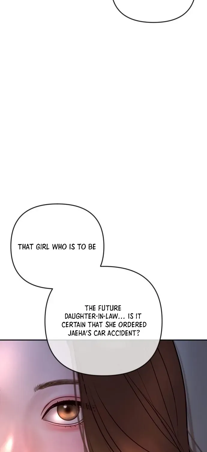 I’ll Marry Your Brother Chapter 59 332 cf1a41419c2c