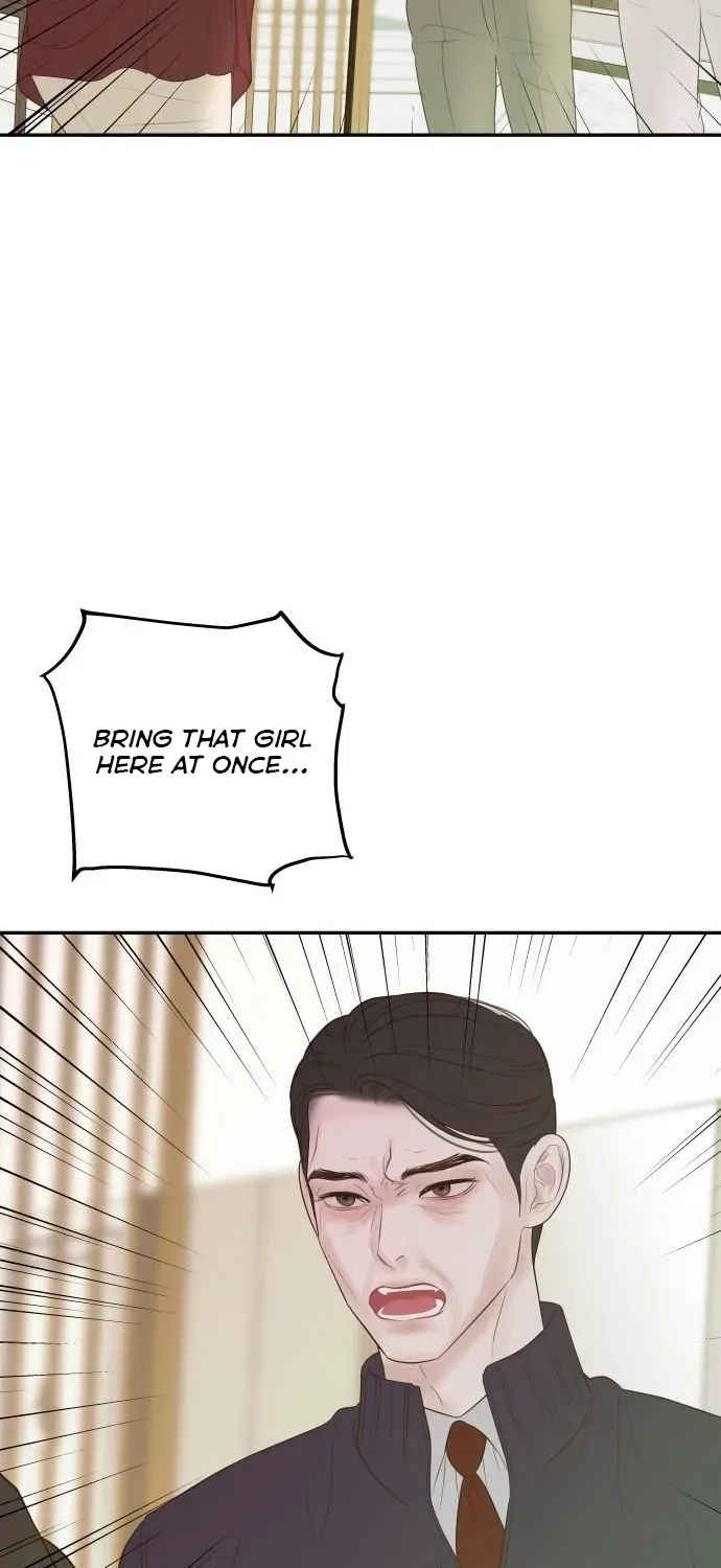 I’ll Marry Your Brother Chapter 59 337 d1a6ce0c7376
