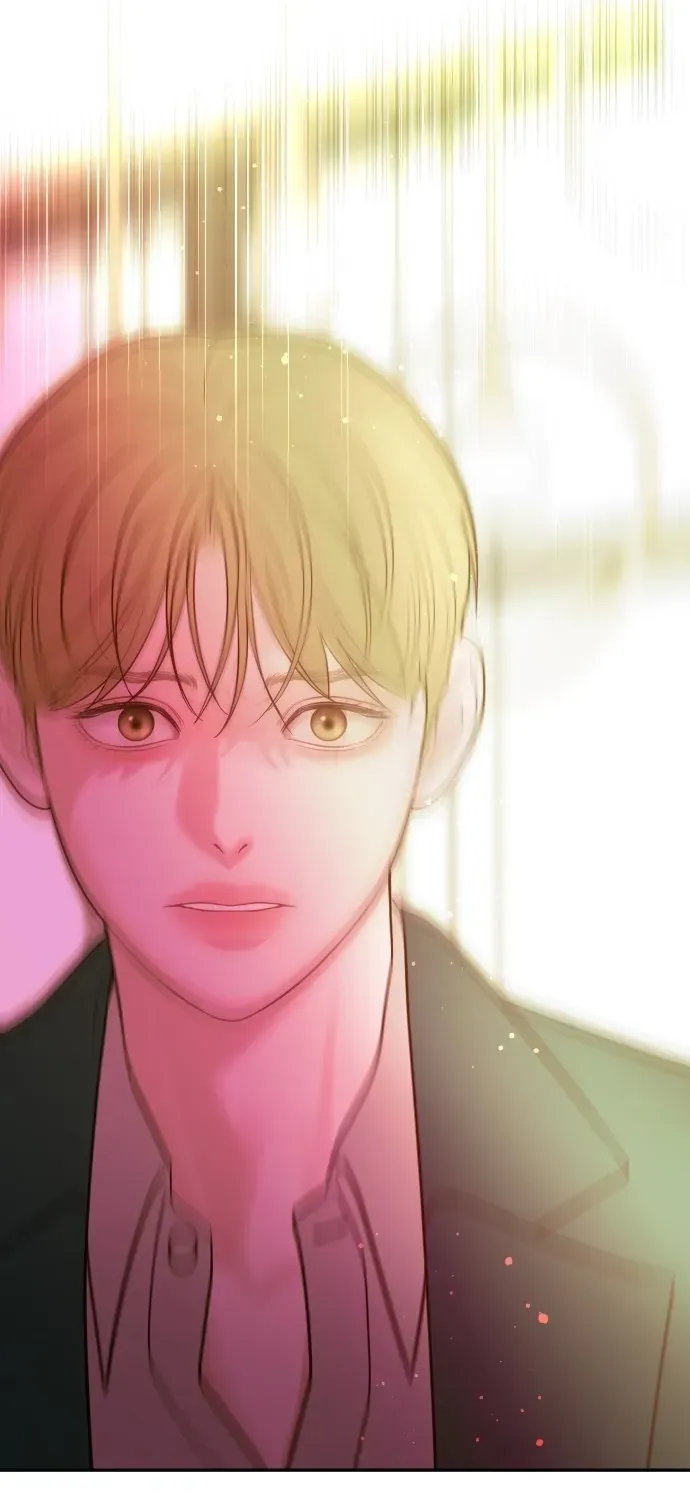I’ll Marry Your Brother Chapter 59 356 d5f83e96acc5