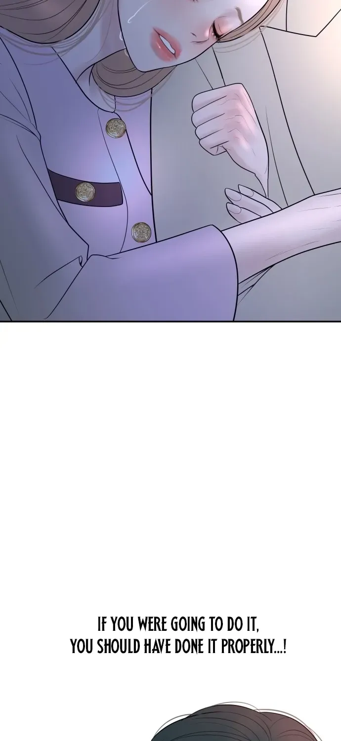 I’ll Marry Your Brother Chapter 59 294 dae5c4e1e001