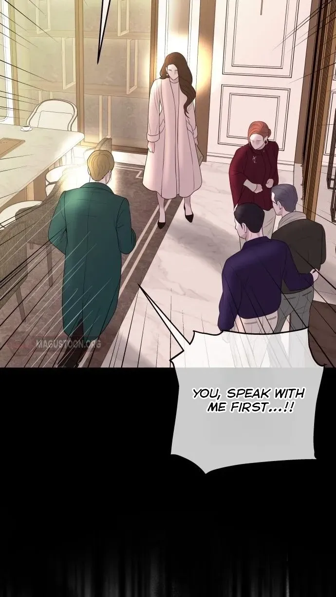 I’ll Marry Your Brother Chapter 59 345 e405812d145f