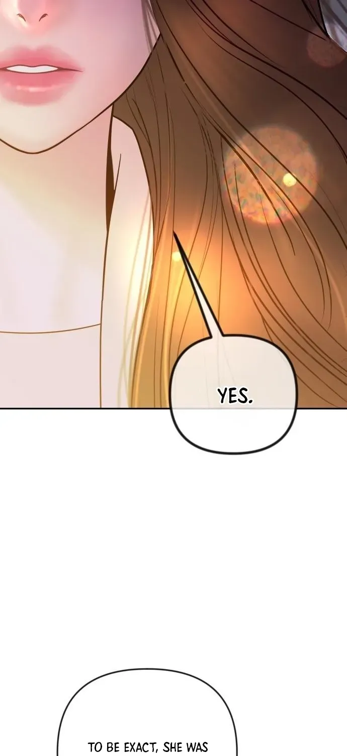 I’ll Marry Your Brother Chapter 59 333 e68f3befbf14