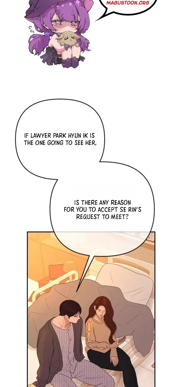 I’ll Marry Your Brother Chapter 59 316 ee0a9ecabd29