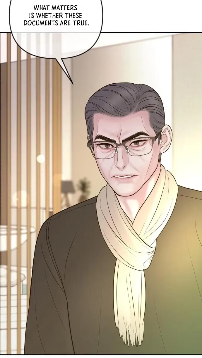 I’ll Marry Your Brother Chapter 59 330 f309e46ab982