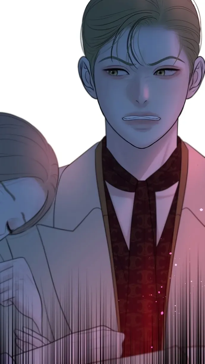 I’ll Marry Your Brother Chapter 59 295 f5d2666b1dbe