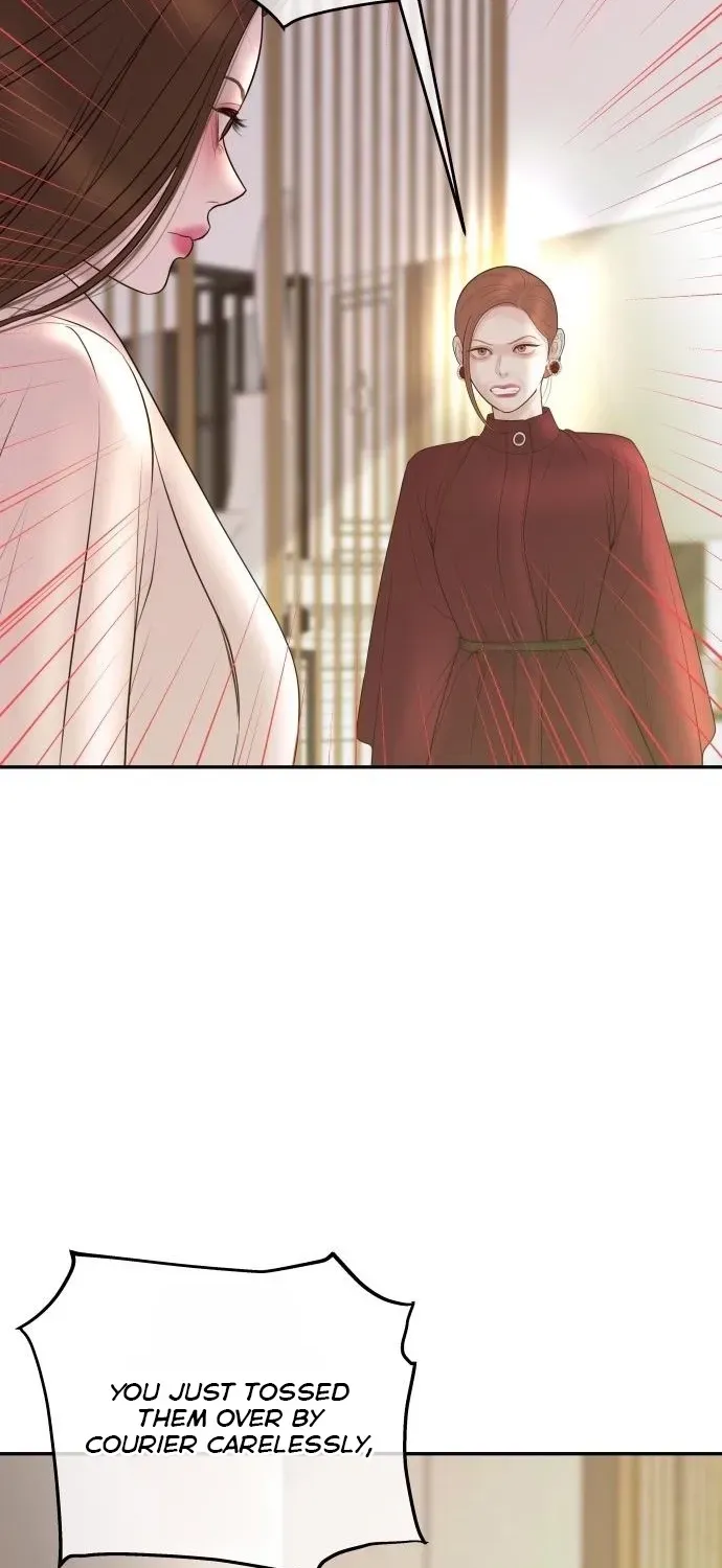 I’ll Marry Your Brother Chapter 59 327 febcd3b80f9f