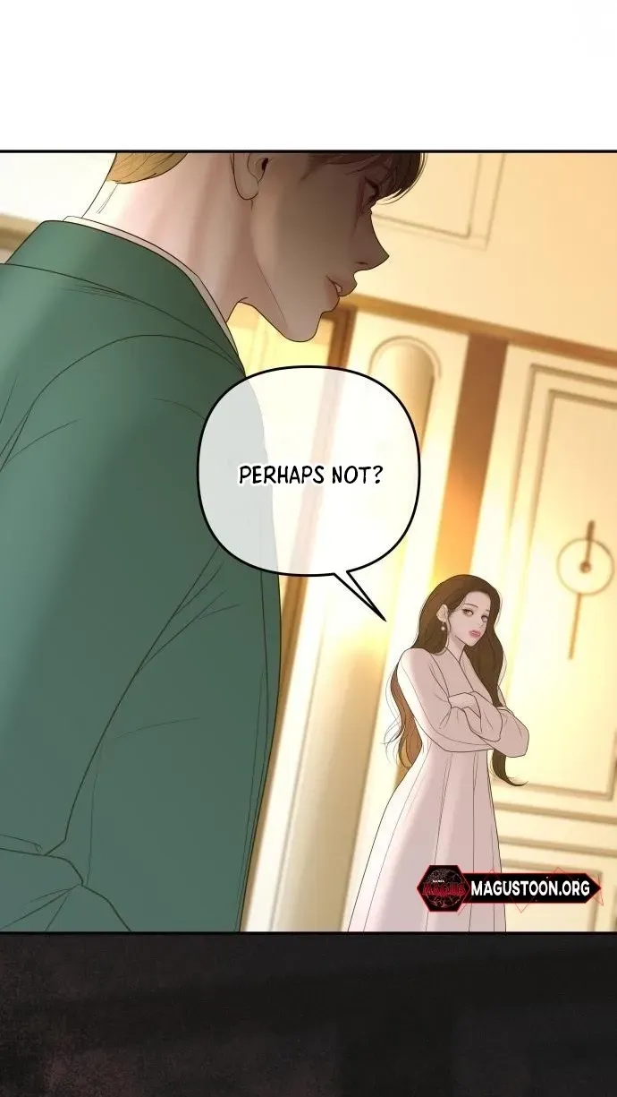 I’ll Marry Your Brother Chapter 60 298 05892a95d948