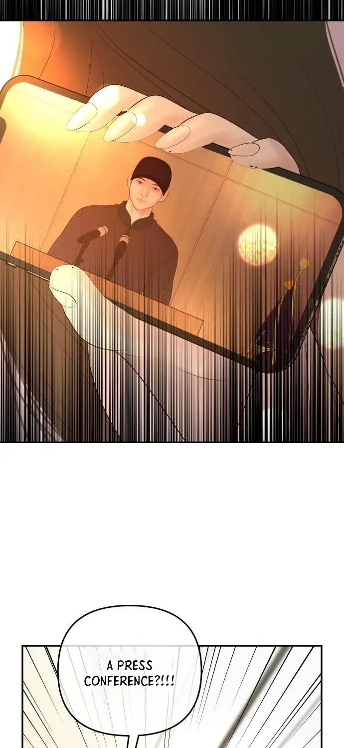 I’ll Marry Your Brother Chapter 60 306 085e69d8e9f6