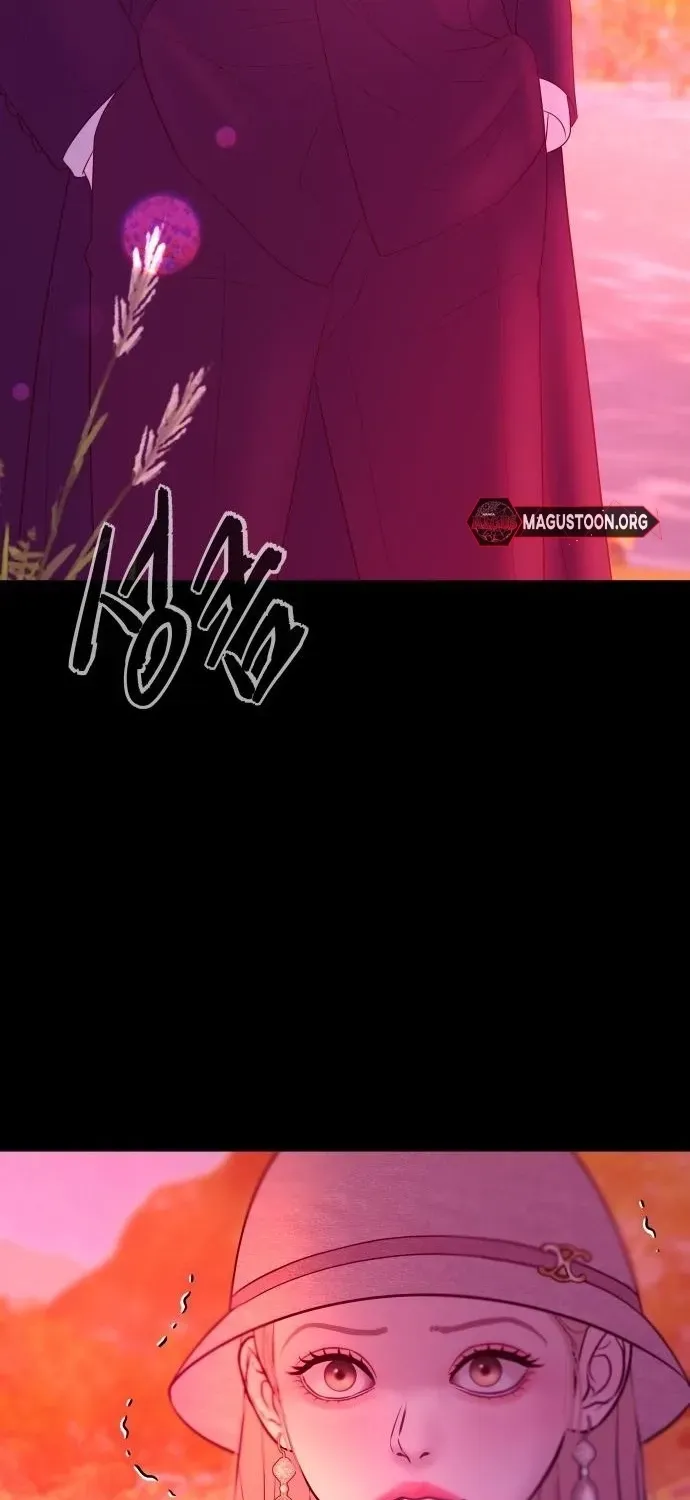 I’ll Marry Your Brother Chapter 60 339 0a1db33394f1