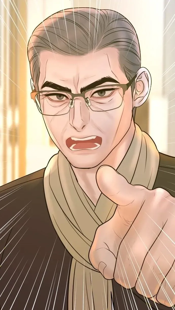 I’ll Marry Your Brother Chapter 60 288 0c02a220f441