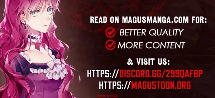 I’ll Marry Your Brother Chapter 60 364 14530d7b16fa