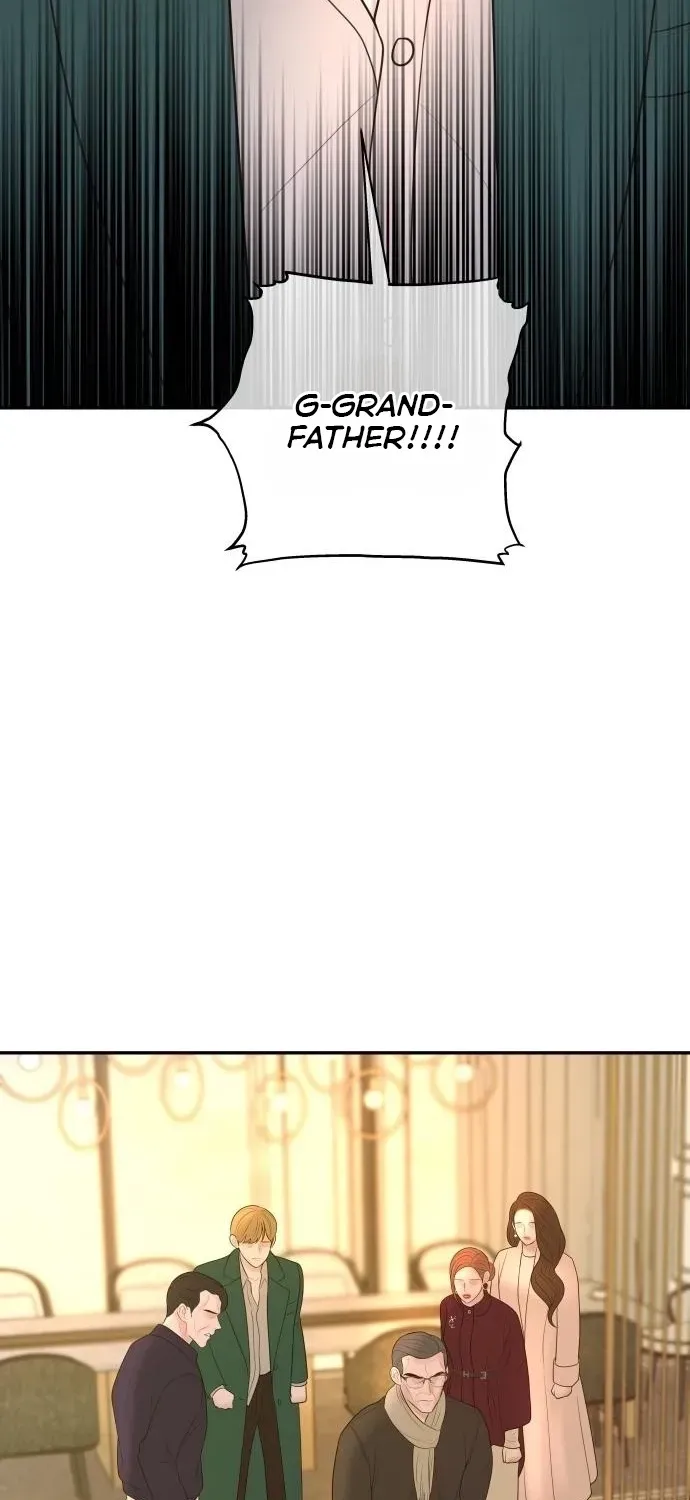 I’ll Marry Your Brother Chapter 60 290 1f9d81a37ac7