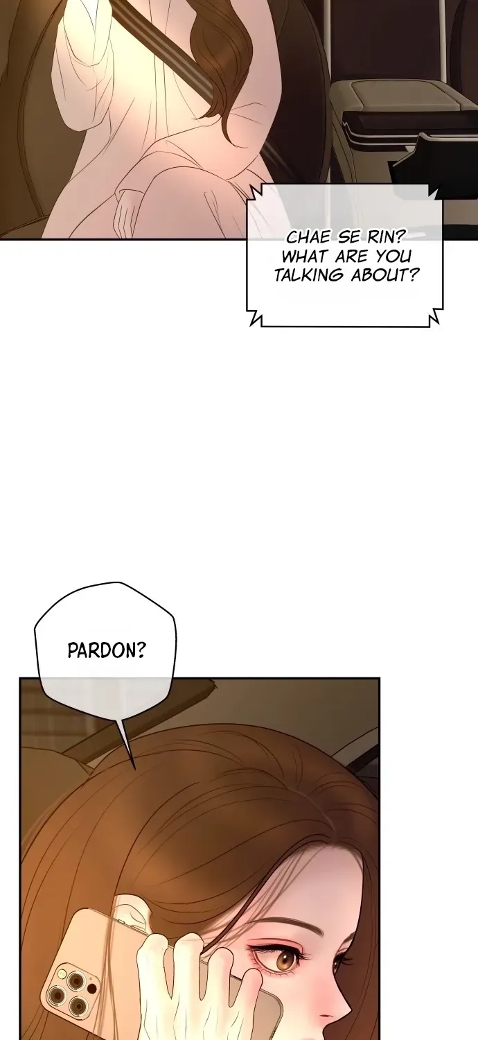 I’ll Marry Your Brother Chapter 60 320 243a99e7db92