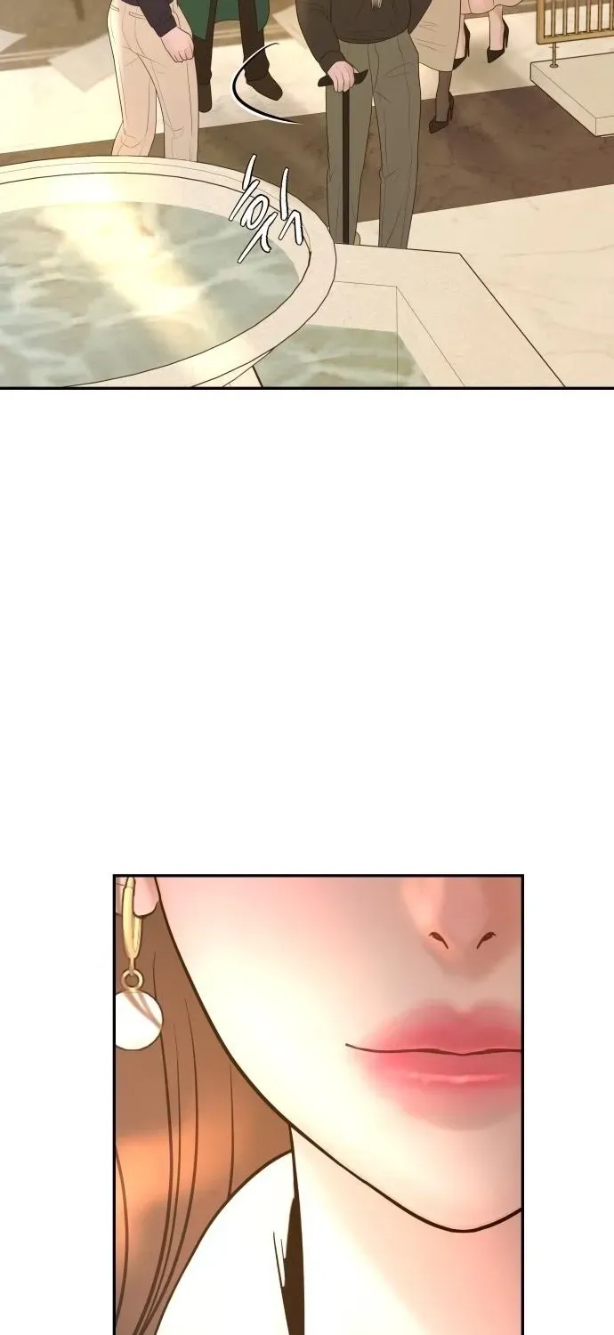 I’ll Marry Your Brother Chapter 60 291 37f5985fb699