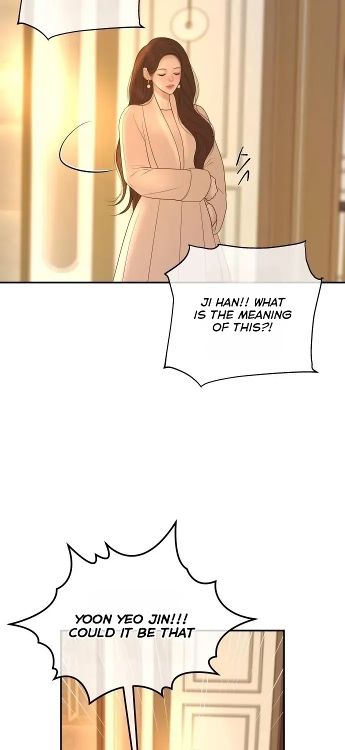 I’ll Marry Your Brother Chapter 60 310 426f3790eb50