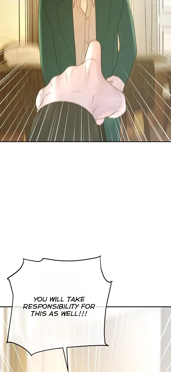 I’ll Marry Your Brother Chapter 60 287 4484e132efef