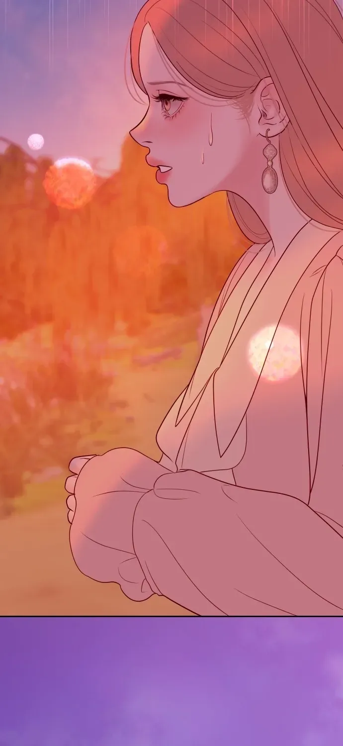 I’ll Marry Your Brother Chapter 60 355 45729f471764