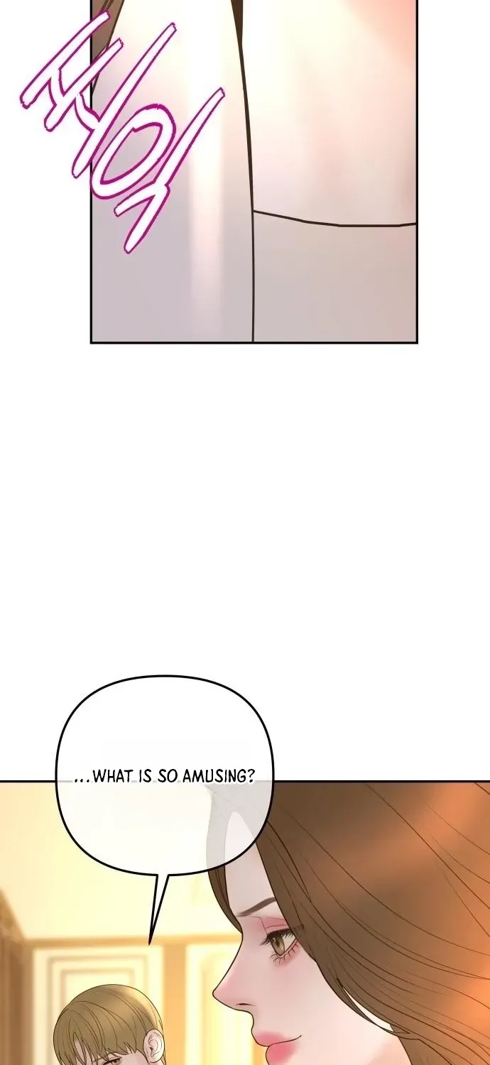 I’ll Marry Your Brother Chapter 60 292 48a444907c5f