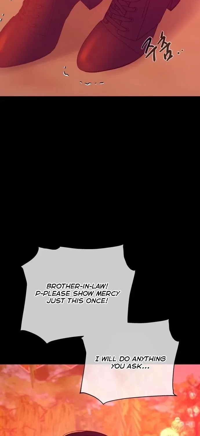 I’ll Marry Your Brother Chapter 60 342 4daa53b457d2