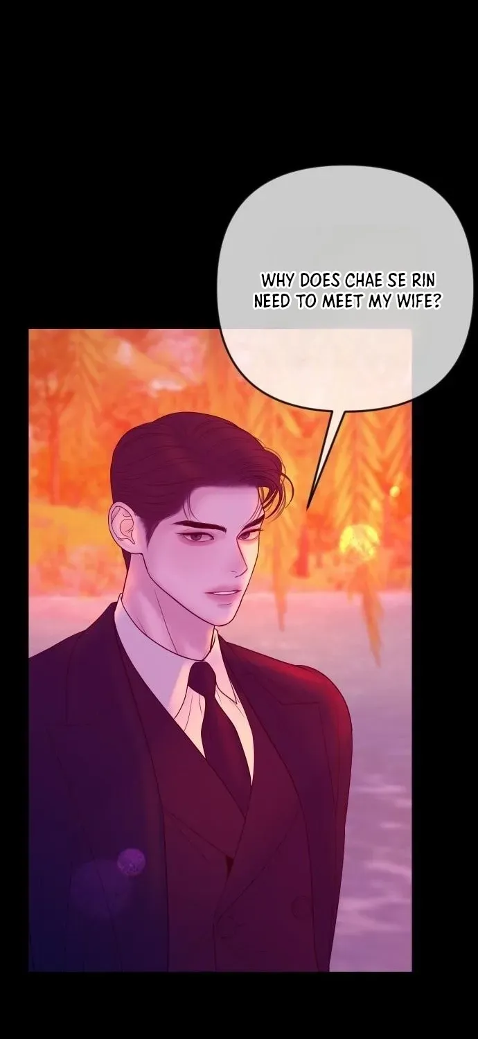 I’ll Marry Your Brother Chapter 60 332 5f446c827ba1