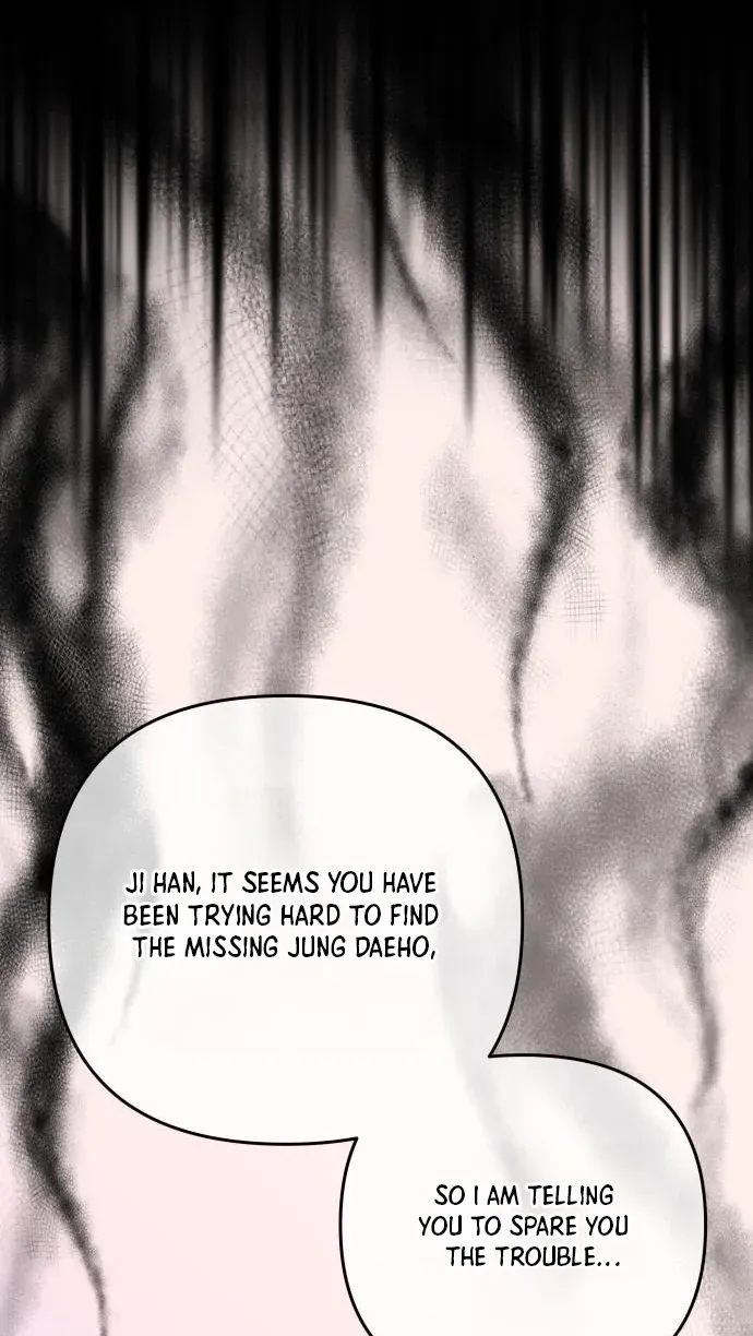 I’ll Marry Your Brother Chapter 60 303 64dec35eba9b
