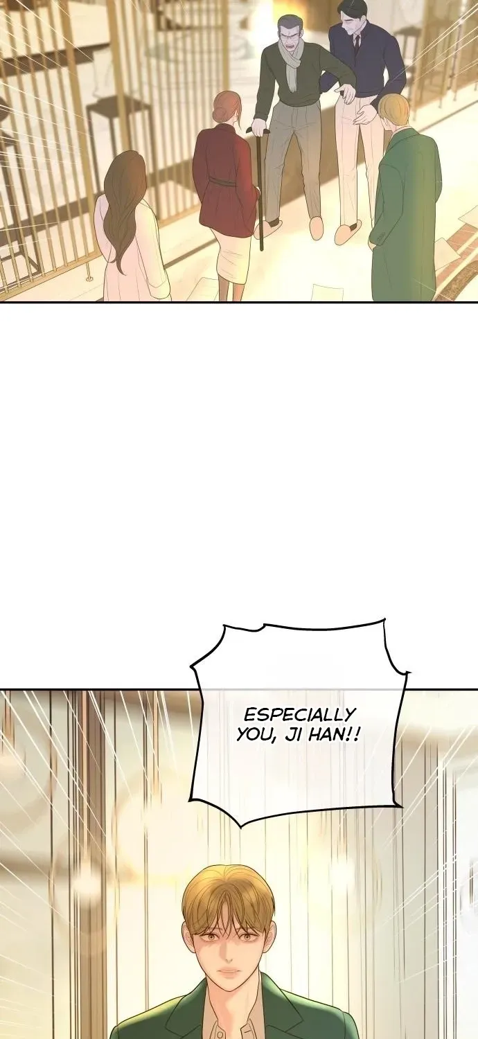 I’ll Marry Your Brother Chapter 60 286 651e03f3392d