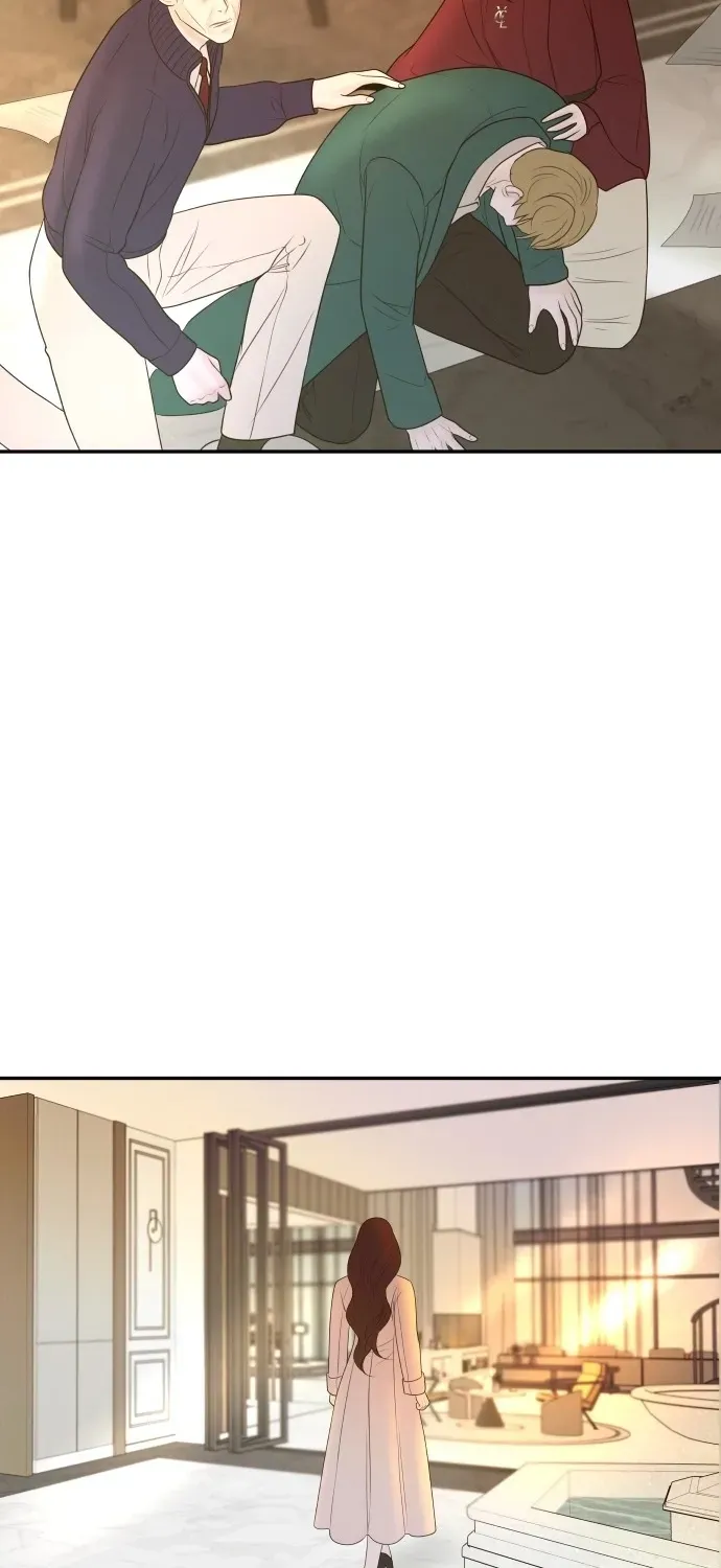 I’ll Marry Your Brother Chapter 60 316 657cfced8f14