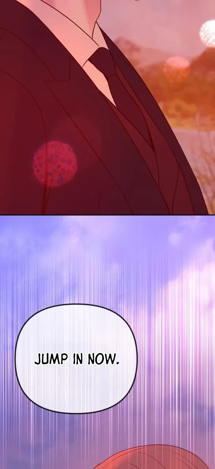 I’ll Marry Your Brother Chapter 60 354 6710d781daf5