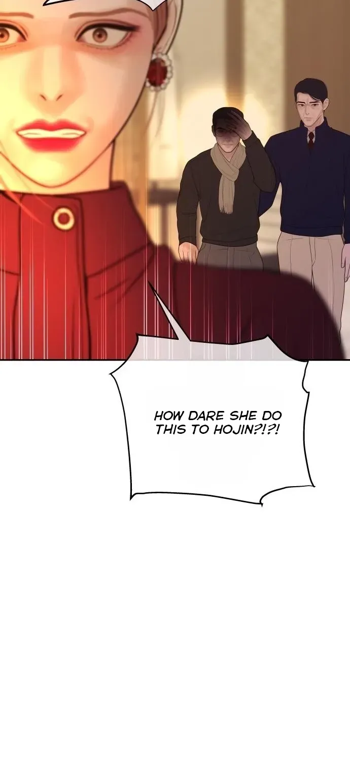 I’ll Marry Your Brother Chapter 60 280 67139a9949f1