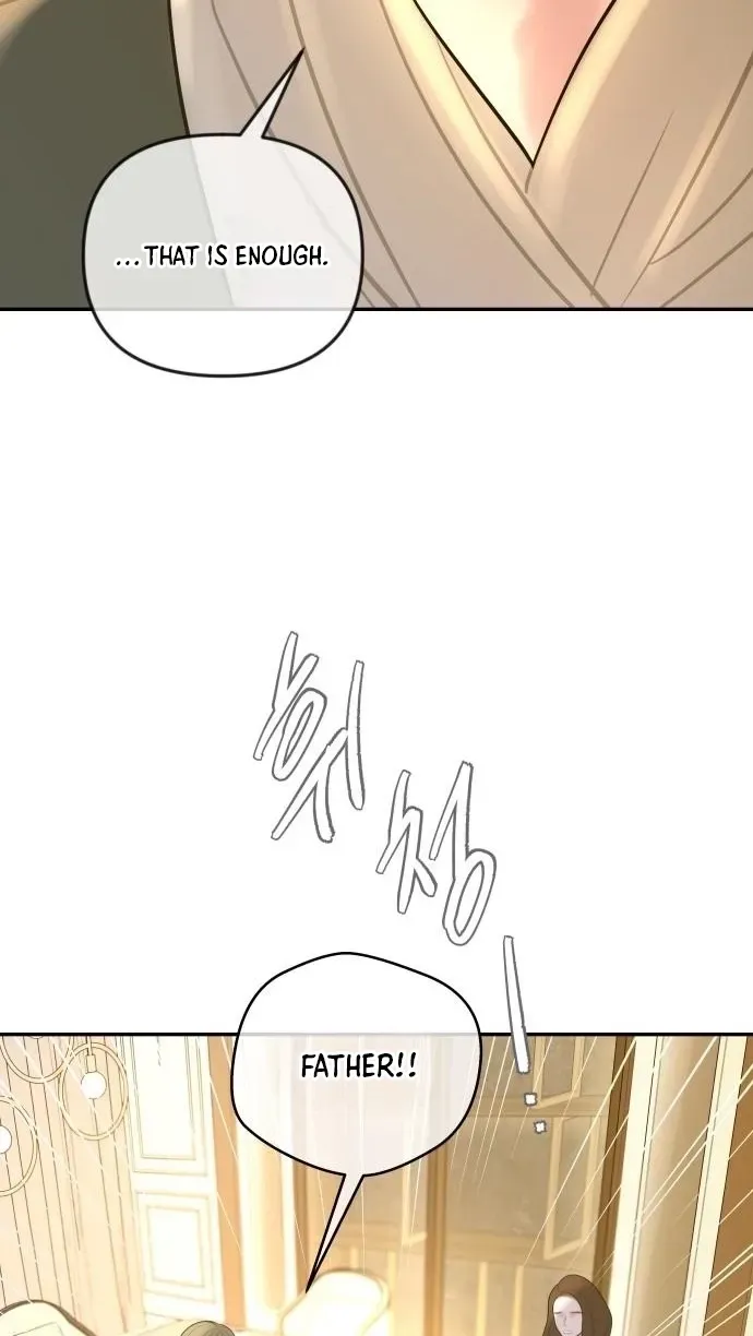 I’ll Marry Your Brother Chapter 60 283 6e32886bb417