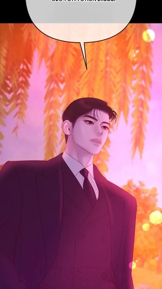 I’ll Marry Your Brother Chapter 60 338 7980e6af6da0
