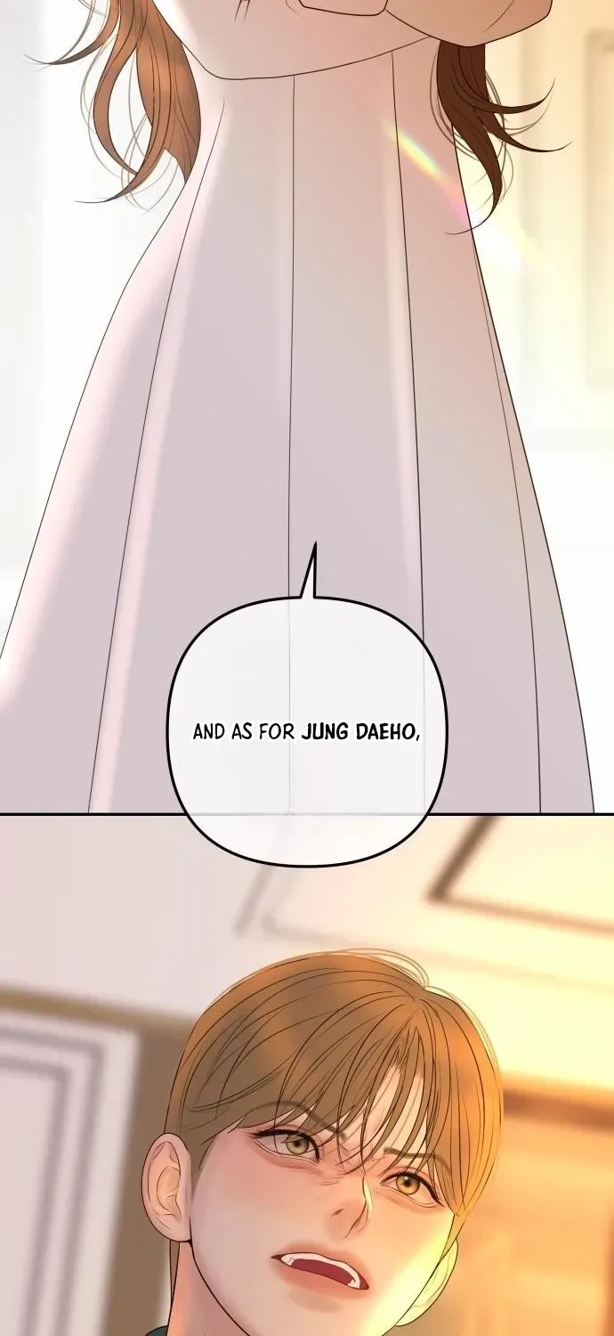 I’ll Marry Your Brother Chapter 60 300 7b2c7bc04b5a
