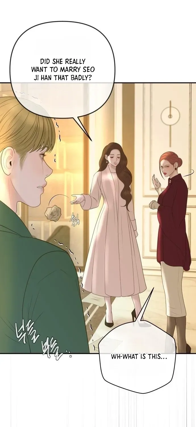I’ll Marry Your Brother Chapter 60 277 841769fce981