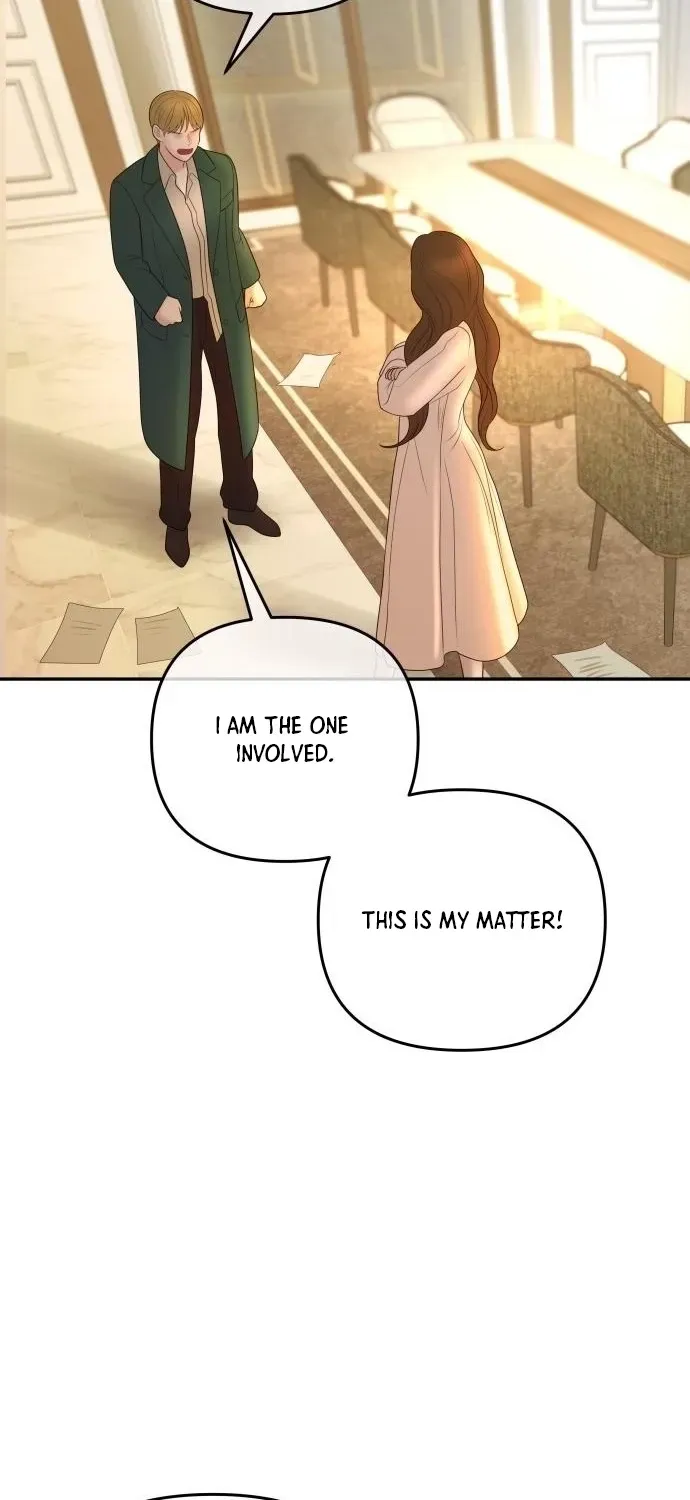 I’ll Marry Your Brother Chapter 60 295 841cd9940331